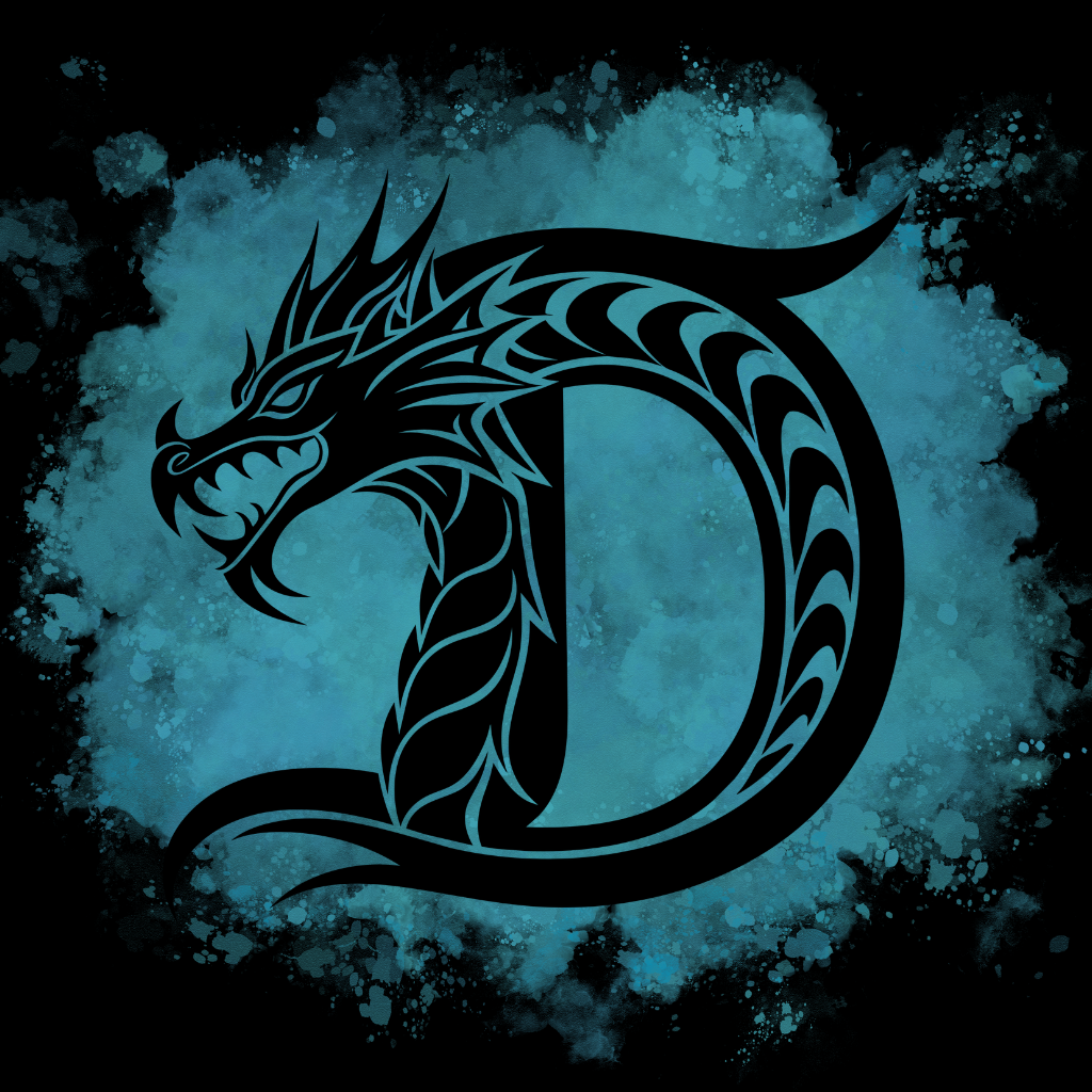 Beyond Camp Starling – Coming Soon